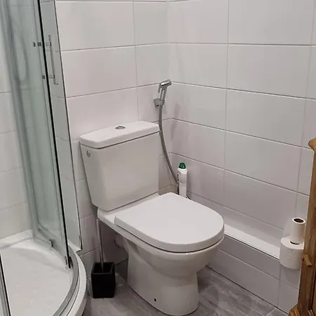 Duplex Lumineux 6/7 Pers, Acces Pistes, Wifi, Animaux Acceptes - Fr-1-181-2836 Apartment *