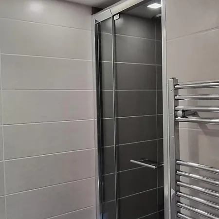 Duplex Lumineux 6/7 Pers, Acces Pistes, Wifi, Animaux Acceptes - Fr-1-181-2836 Apartment